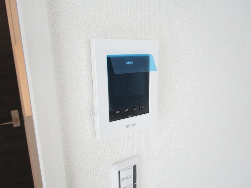 リーブルファイン大野町 その他4