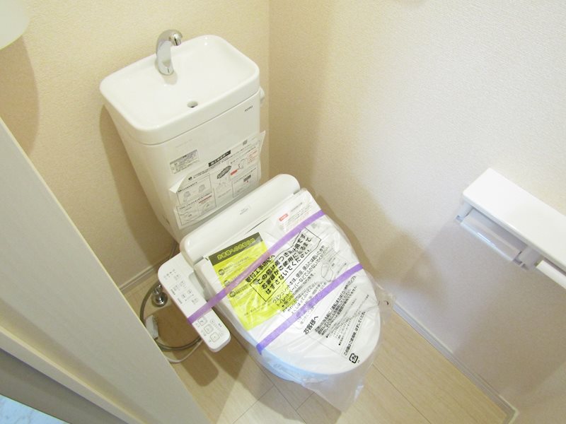 リーブルファイン大野町 その他6