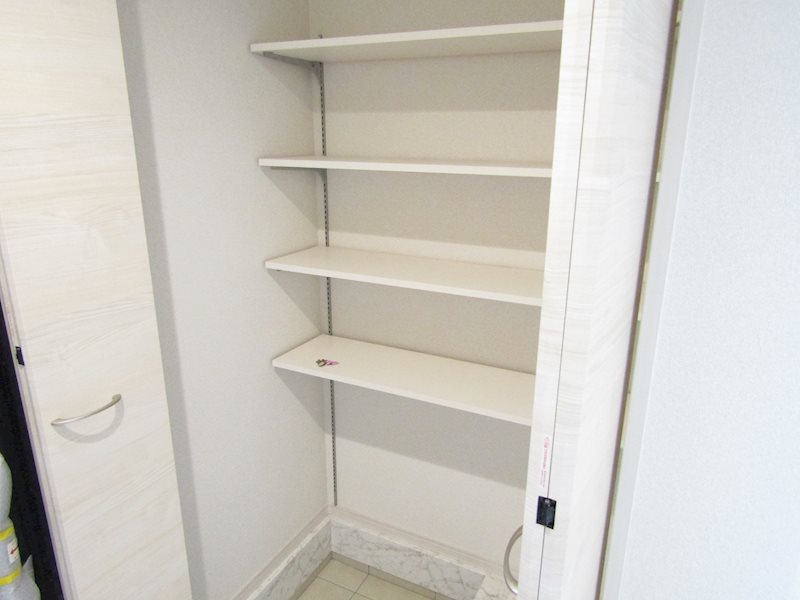 リーブルファイン大野町 その他9
