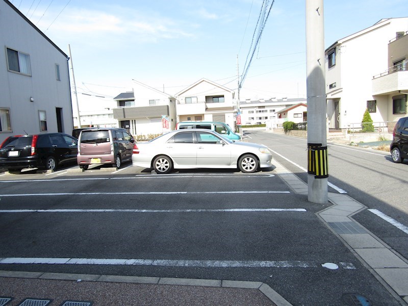 トールスター その他1