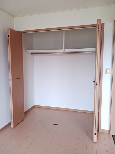 トールスター その他6