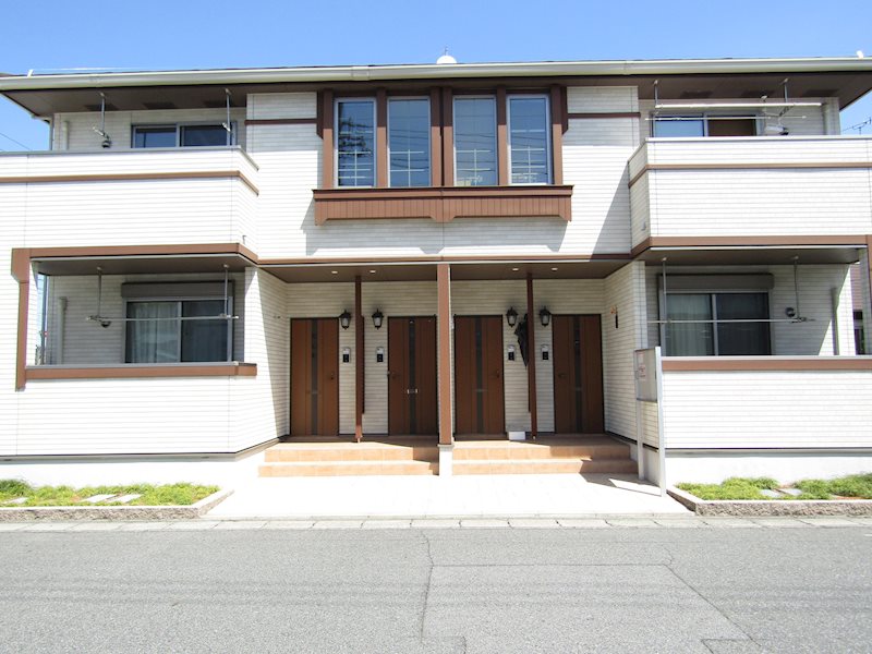 メゾン　カクエール その他1