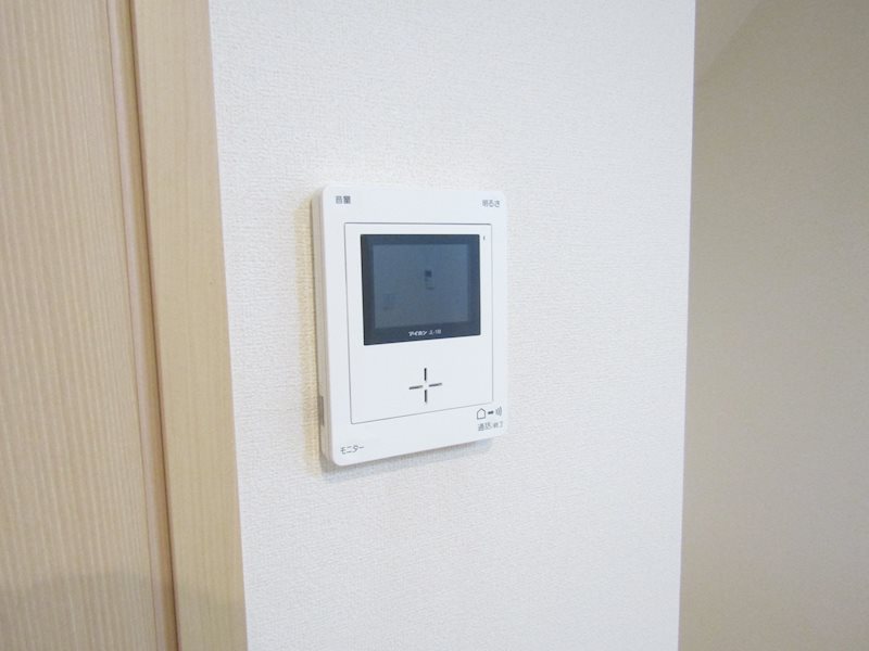 メゾン　カクエール その他4