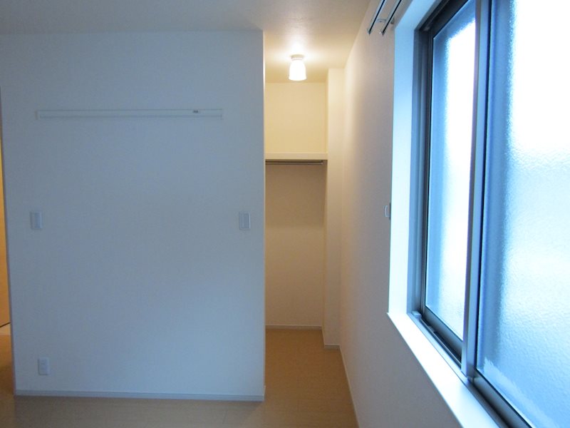 メゾン　カクエール その他5