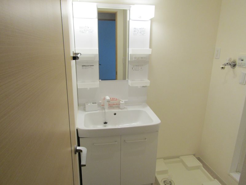 メゾン　カクエール その他6