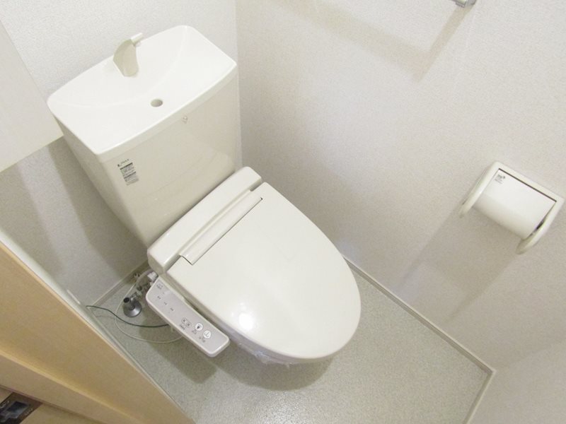 メゾン　カクエール その他7