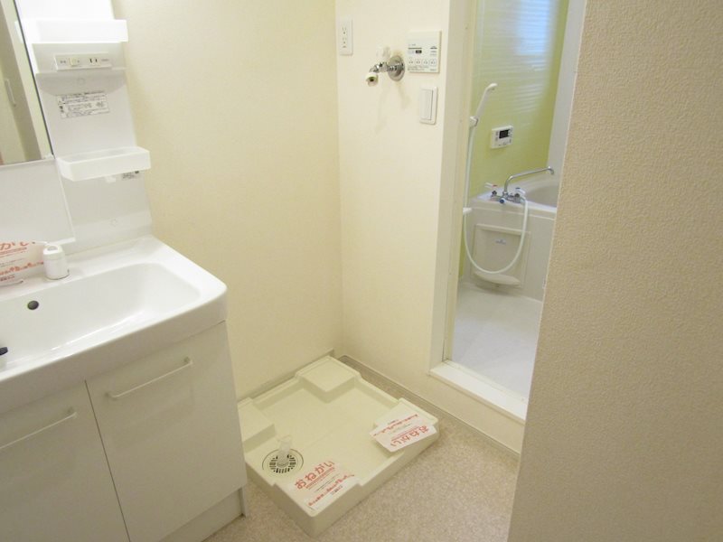 メゾン　カクエール その他8