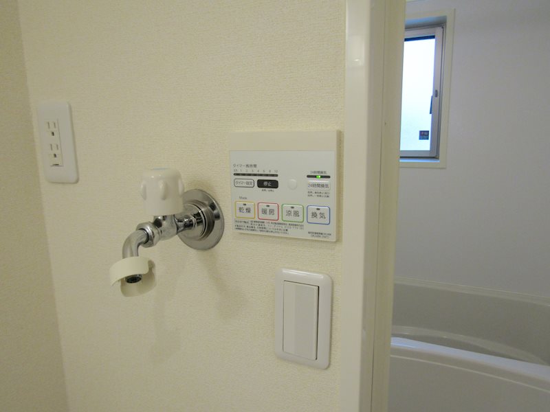 メゾン　カクエール その他9