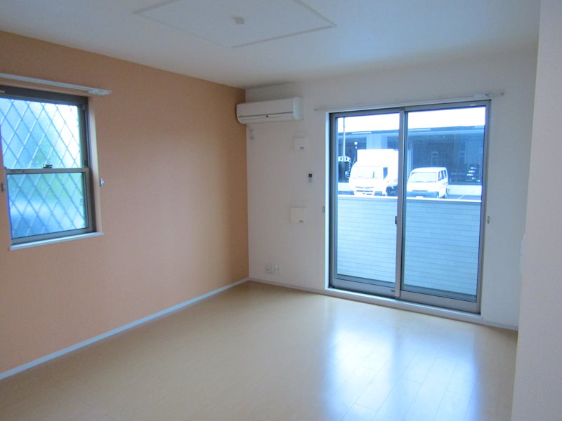 メゾン　カクエール その他10