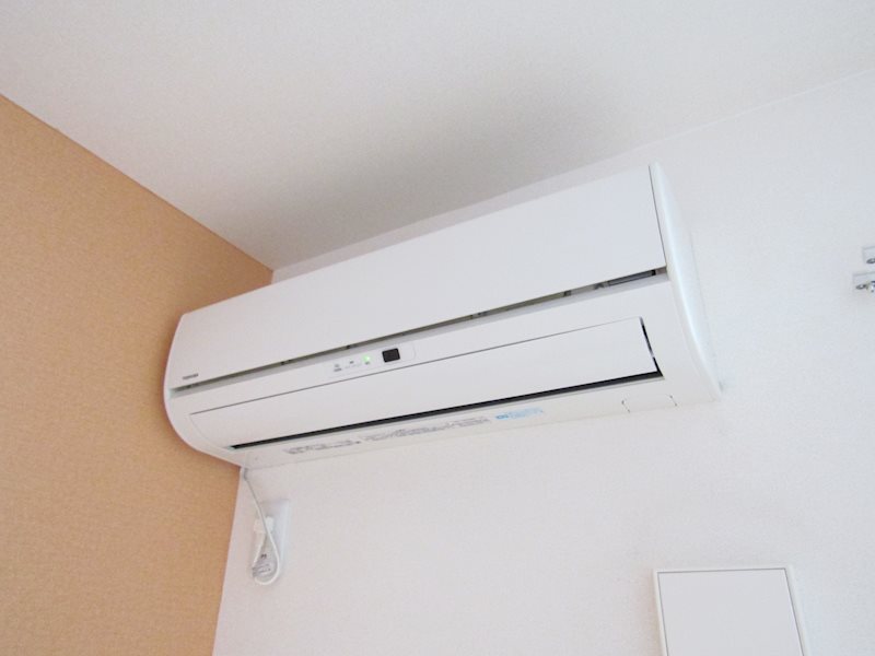 メゾン　カクエール その他11