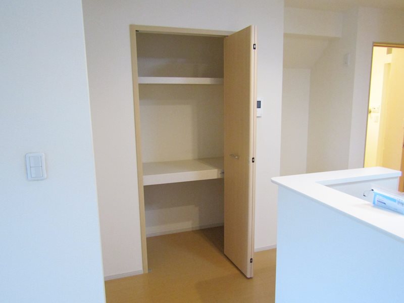 メゾン　カクエール その他12