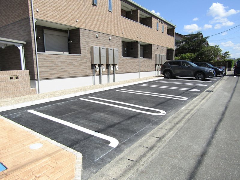 リベルテ その他2