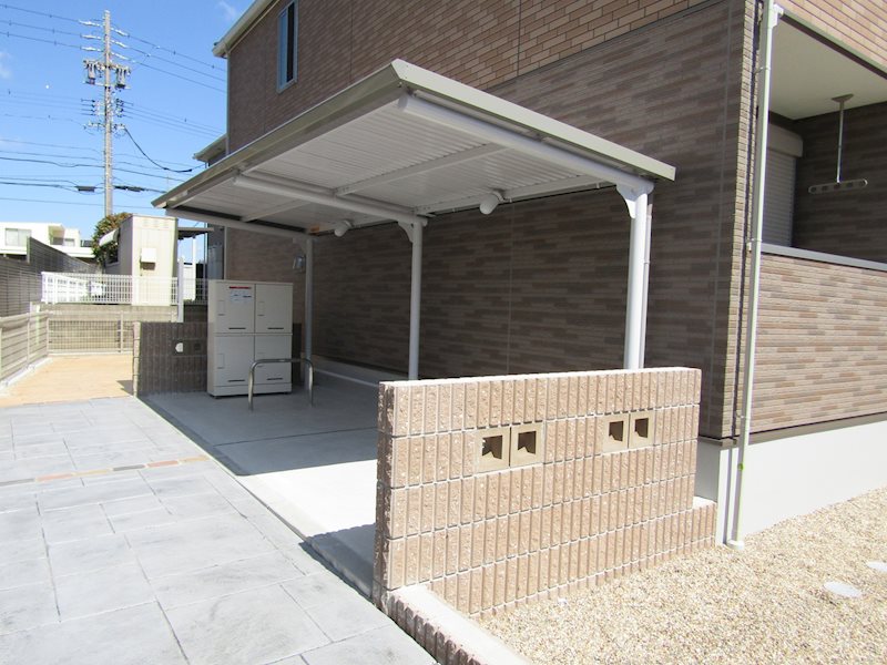 リベルテ その他3