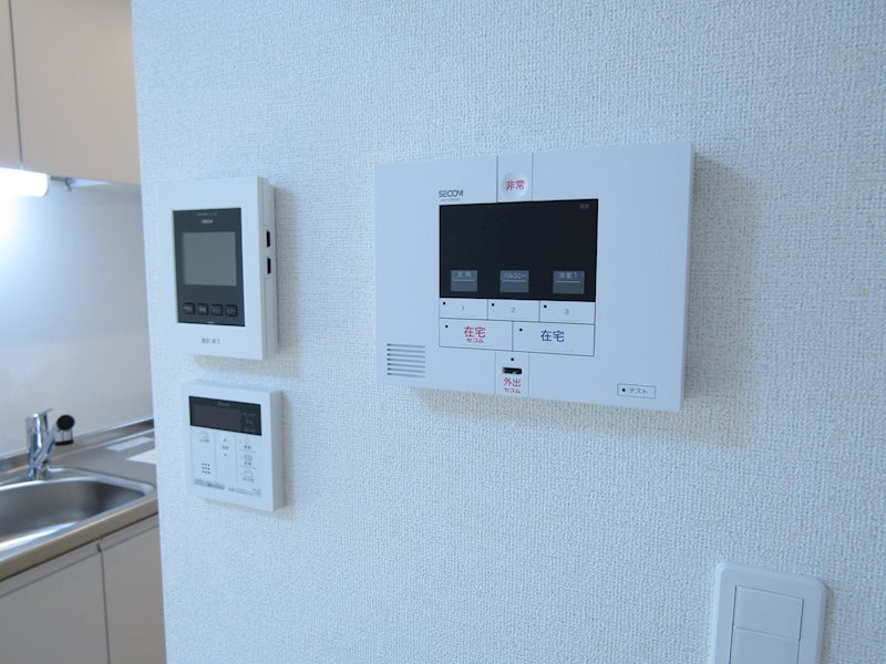 リベルテ その他4