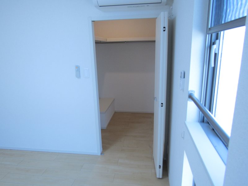 リベルテ その他5