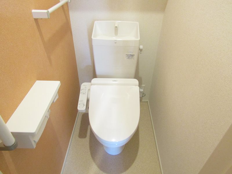 リベルテ その他7