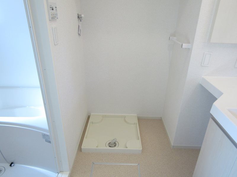 リベルテ その他8