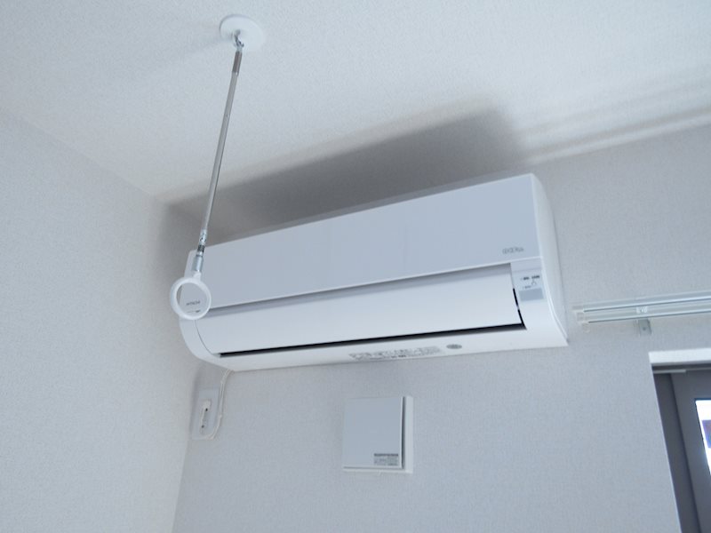 リベルテ その他10