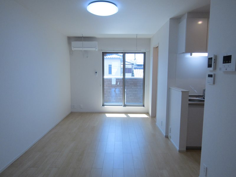 リベルテ その他11