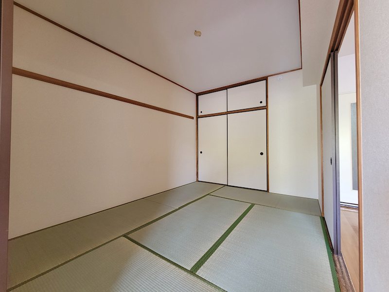 その他15