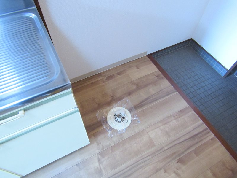 サンライフ有楽 その他7