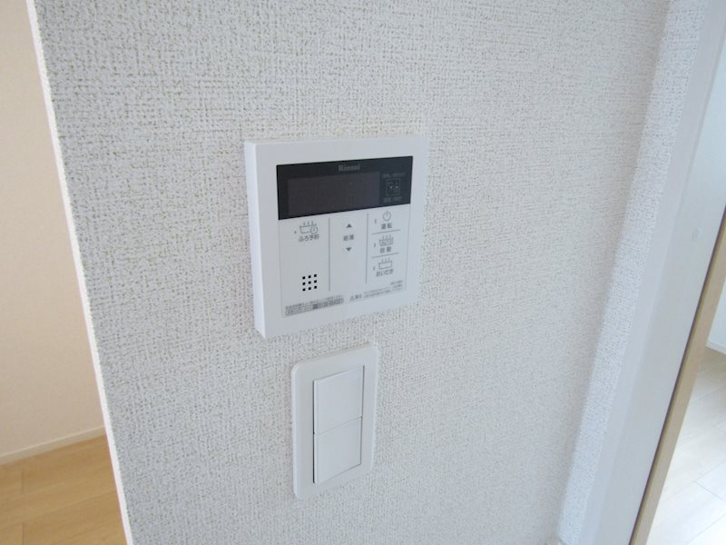 ミレニアポート その他13