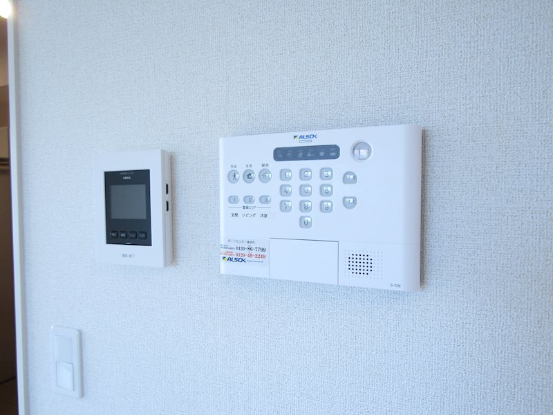 ミレニアポート その他4