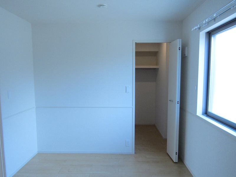 ミレニアポート その他5