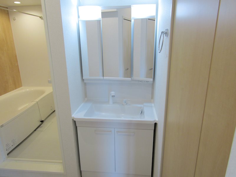 ミレニアポート その他6