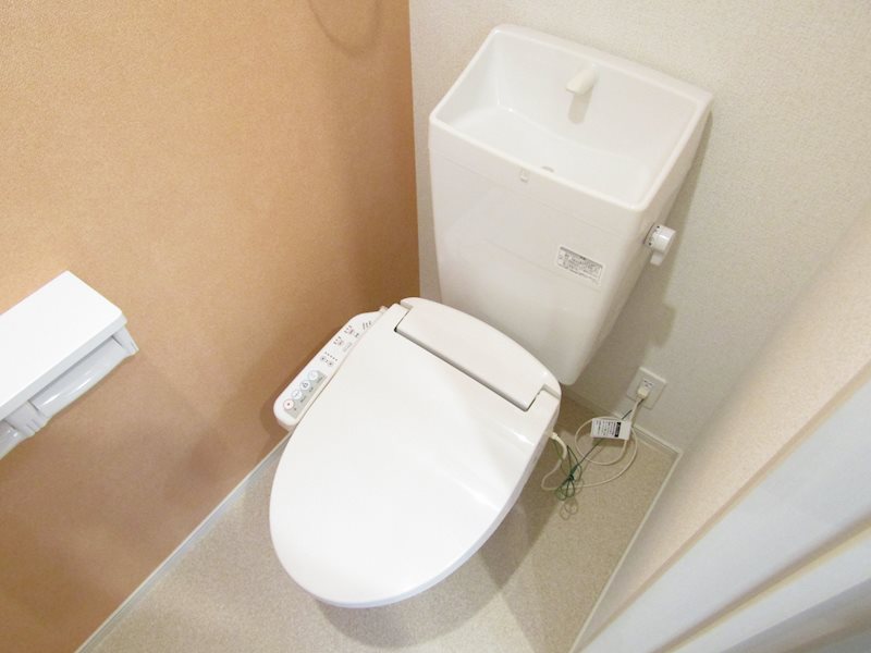 ミレニアポート その他7