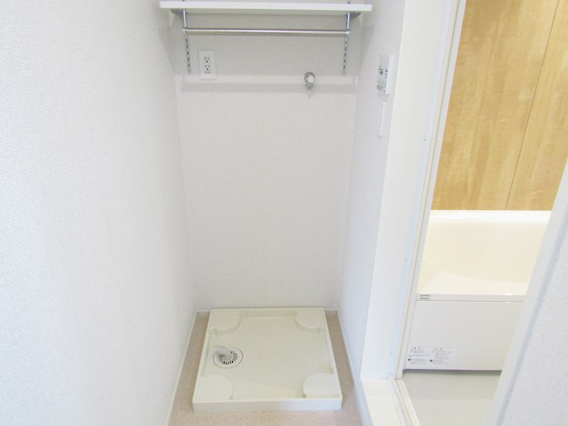 ミレニアポート その他8