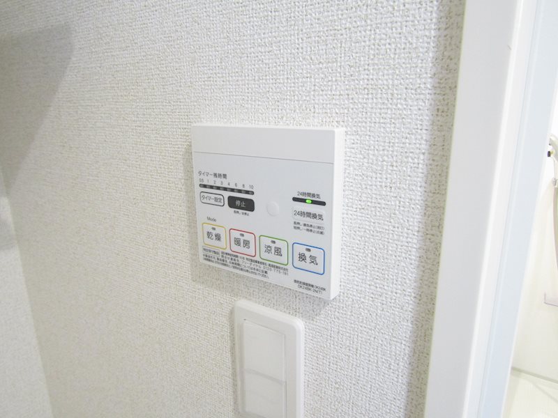 ミレニアポート その他9