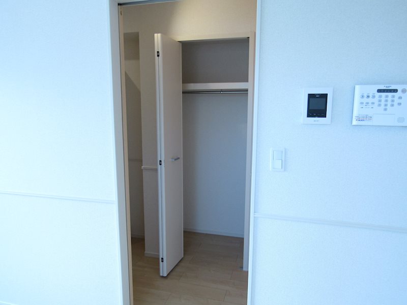 ミレニアポート その他10