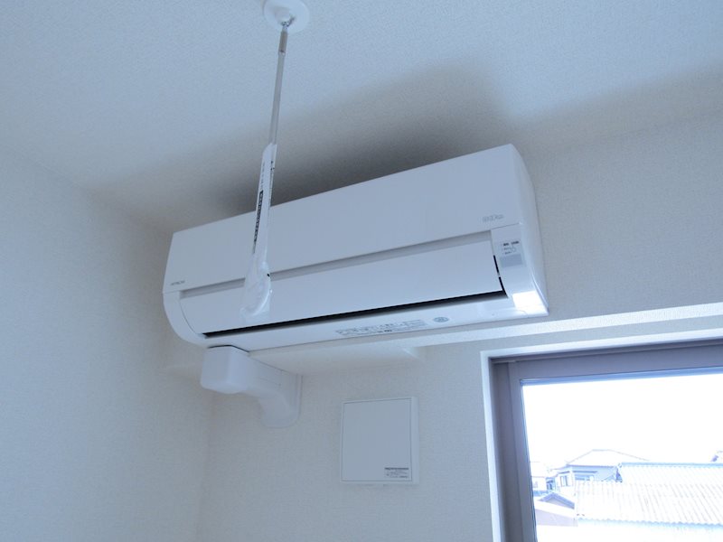 ミレニアポート その他11