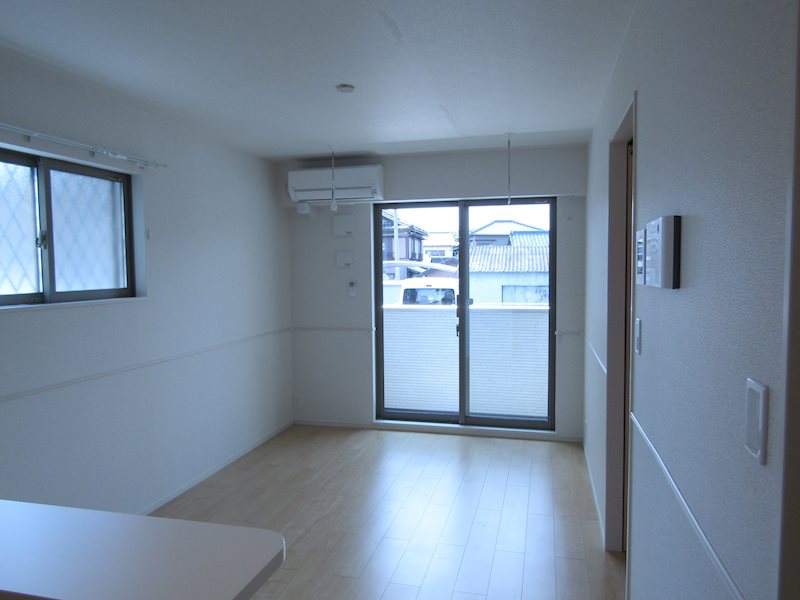 ミレニアポート その他12