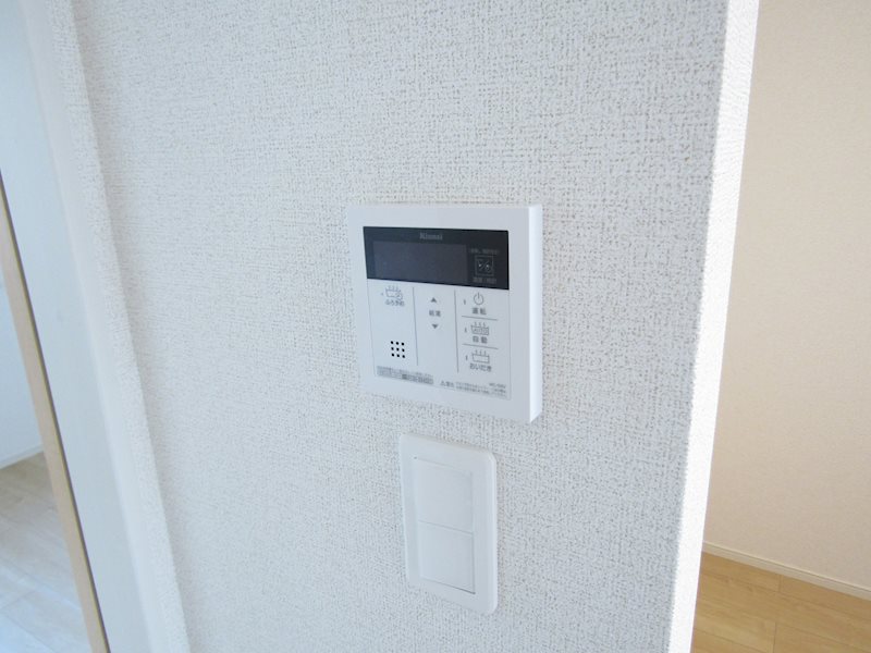 ミレニアポート その他13