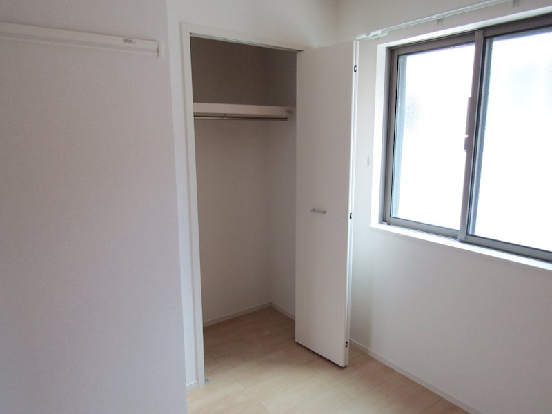 セシル その他4