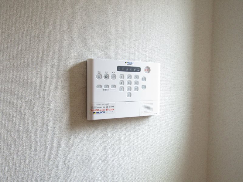 セシル その他5