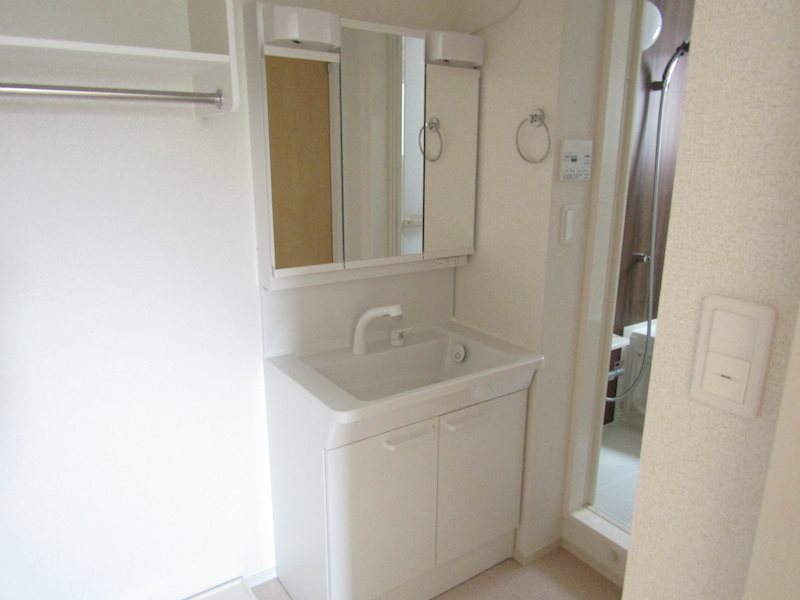 セシル その他6