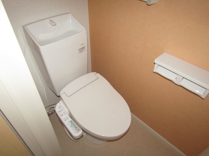 セシル その他7