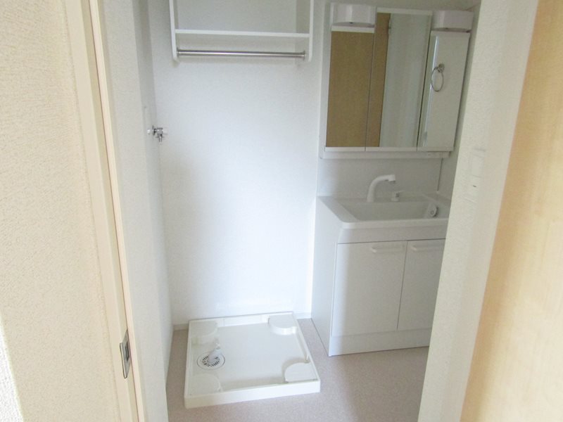 セシル その他8