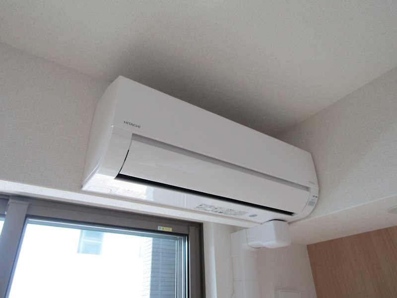 セシル その他9