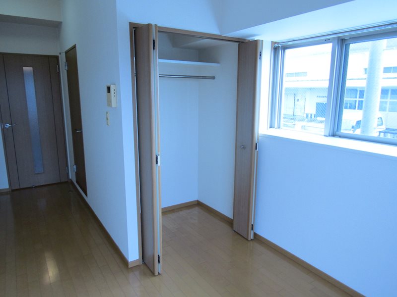 セントフィールドHouji その他4