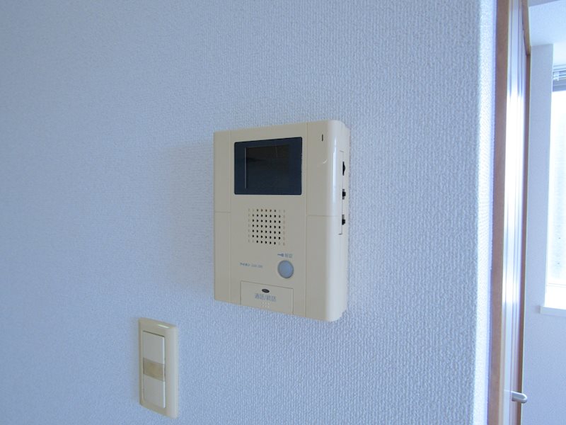 セントフィールドHouji その他5