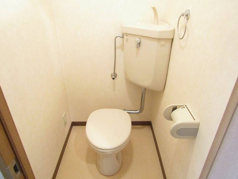 セントフィールドHouji その他7