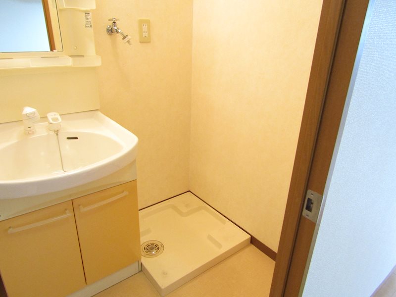 セントフィールドHouji その他8