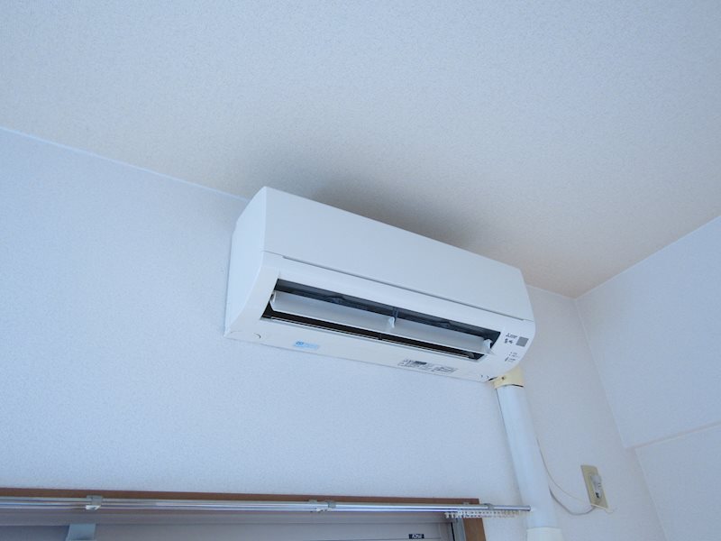 セントフィールドHouji その他11