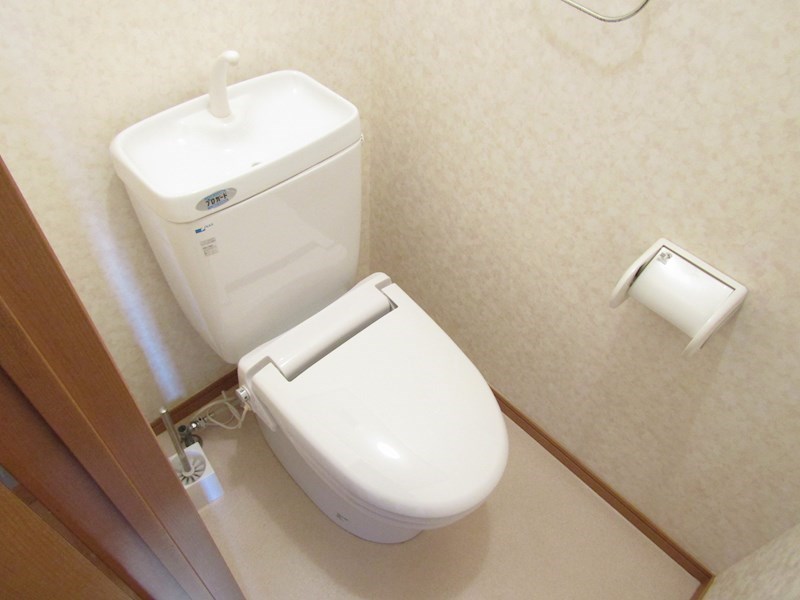 ピュアレジデンス その他1