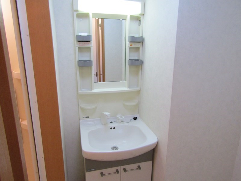 ピュアレジデンス その他2