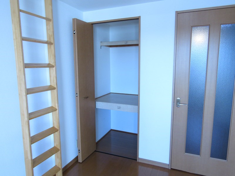 ピュアレジデンス その他3